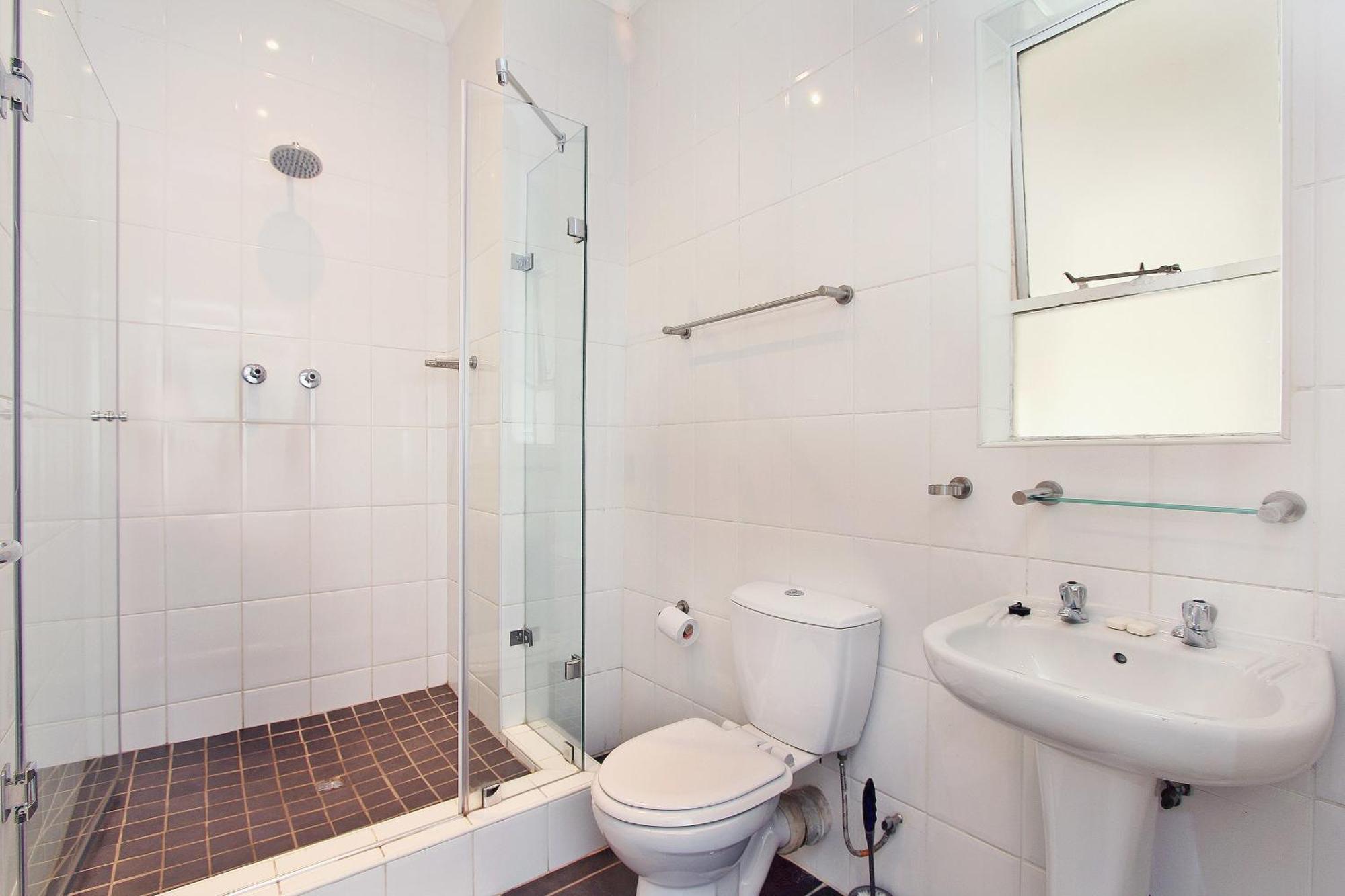 Vetho 2 Apartments Or Tambo Airport Kempton Park Værelse billede