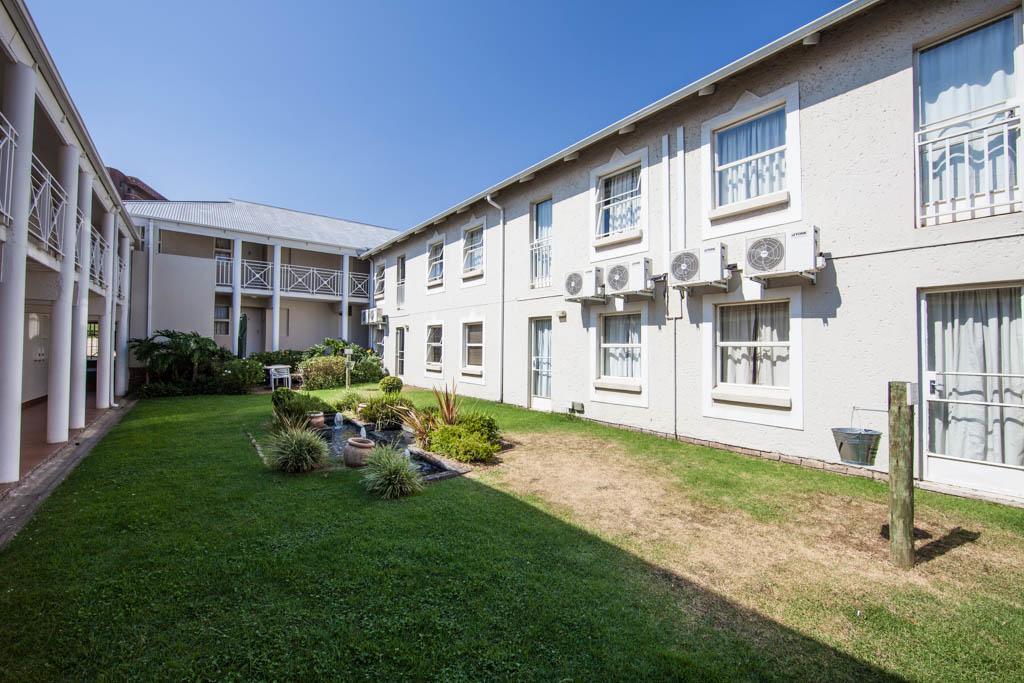 Vetho 2 Apartments Or Tambo Airport Kempton Park Eksteriør billede